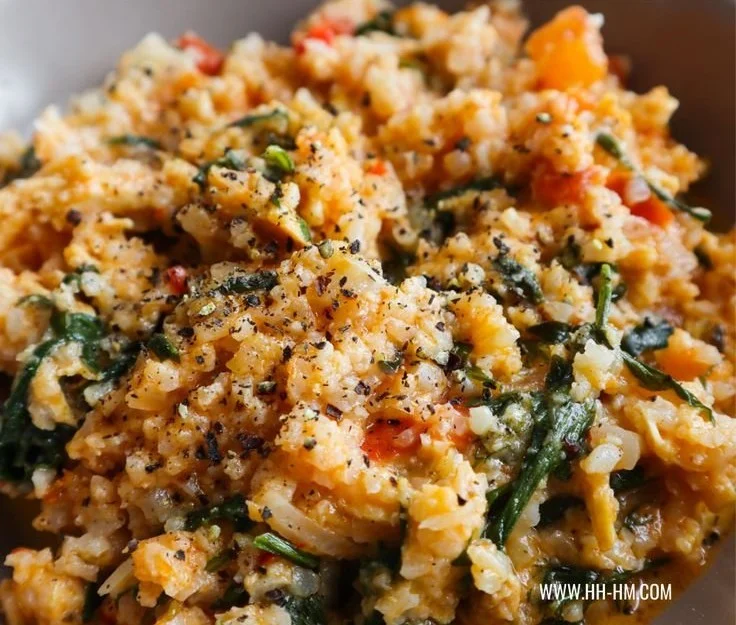 12 Quick and Easy Low Carb High Protein Meals